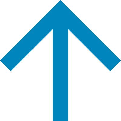 Minus