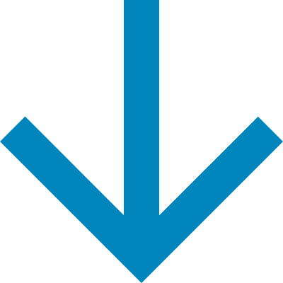Minus