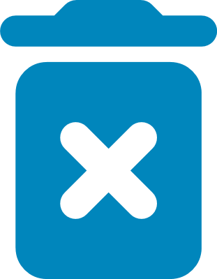 Delete