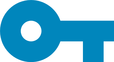 Key